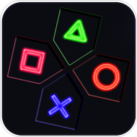 PSP Games Downloader