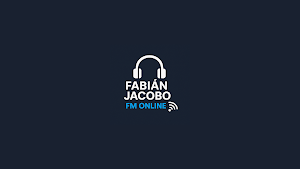 Fabián Jacobo Radio Screenshot 3