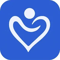 BalsmClinics - عيادات بلسم