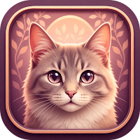 Cat Wallpapers