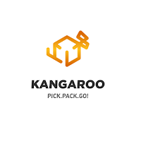 Kangaroo App