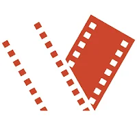 Video Wealth