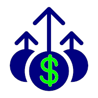 Profit Calculator
