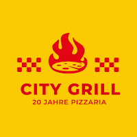 City Grill