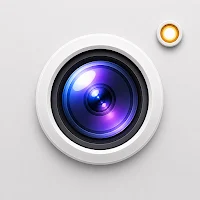 Rumi Cam - Digital Camera