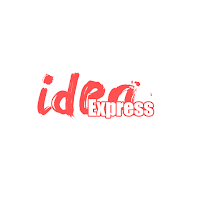 idea Express
