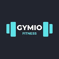 Gymio
