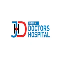 JDH Patient Care
