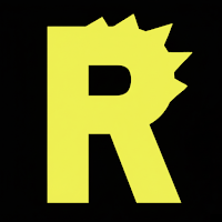 RYDGE: Workouts & Calories