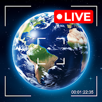 Street View - GPS Earth Map