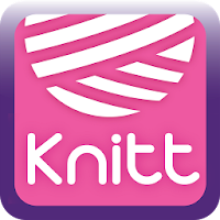 니뜨 Knitt