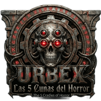 URBEX