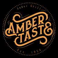 Amber Grill Rialto