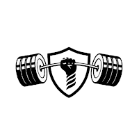 Fitness klub Samobor