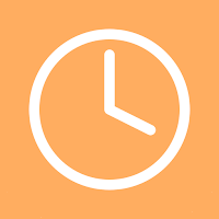 Time Calculator for Pilots