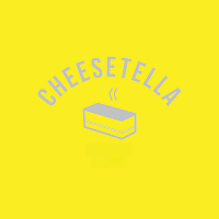Cheesetella
