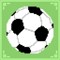 RBTV77 Football Live Stream