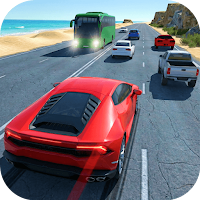 Driver Sim 2026