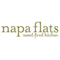 Napa Flats Wood-Fired Kitchen