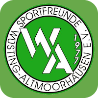 SF Wüsting