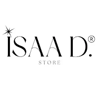 Isaa D. Store