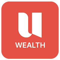 UWEALTH