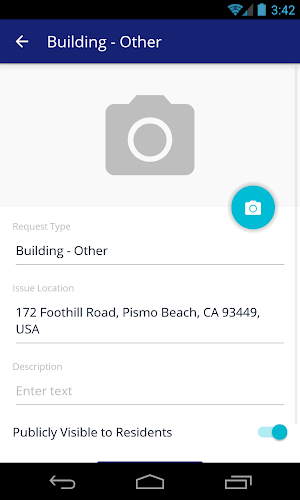 Pismo Pulse Screenshot 3