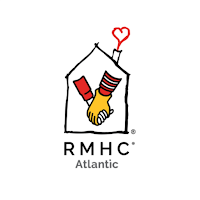 RMHC Atlantic