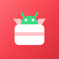 Package info viewer