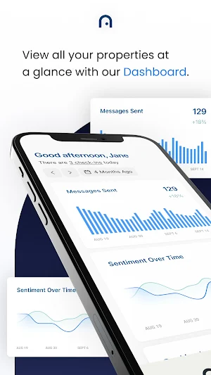Enso Connect Screenshot 1