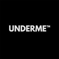 UNDERME