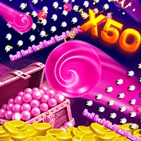 Plinko