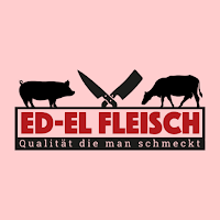 ED-EL Fleisch