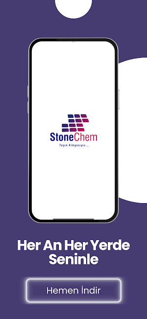 StoneChem Epoxy Screenshot 0