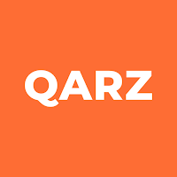 Mikroqarz Olish - Onlayn Qarz
