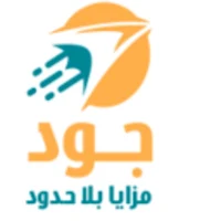 Joud Card