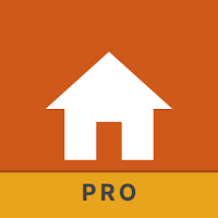 Mortgage Calculator Pro
