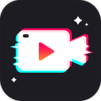 Video Editor & Maker