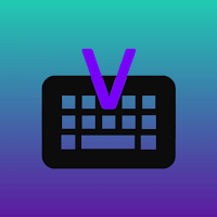 VKeyboard