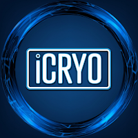 iCRYO