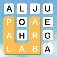 Juego Mental Palabras