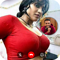 DuoMeet - Global Video Chat