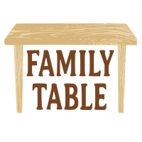 FamilyTable