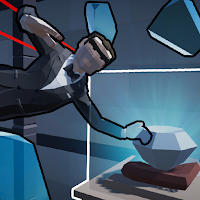 Agent Elastic