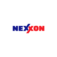 Nexxon