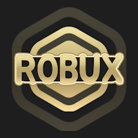 Get Robux GiftCard Reward Tool