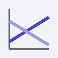 Ellingham: Thermochemistry