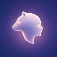 What Animal Am I? Quiz Game