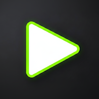 OnStream Movies Watch Movie HD
