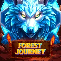 Forest Journey
